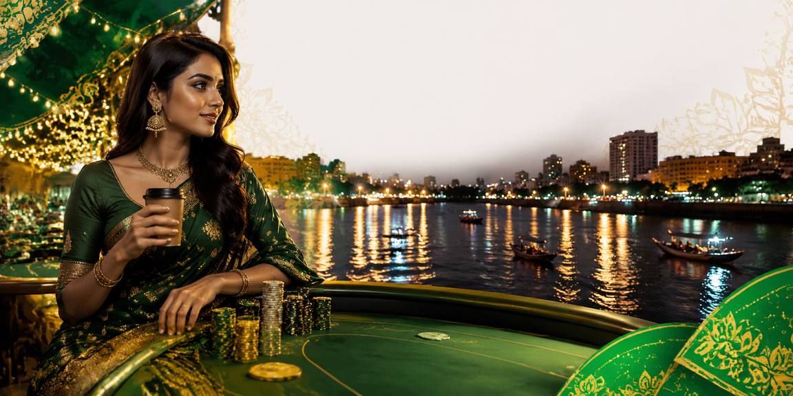 takbed রেজিস্ট্রেশন ও লগইন