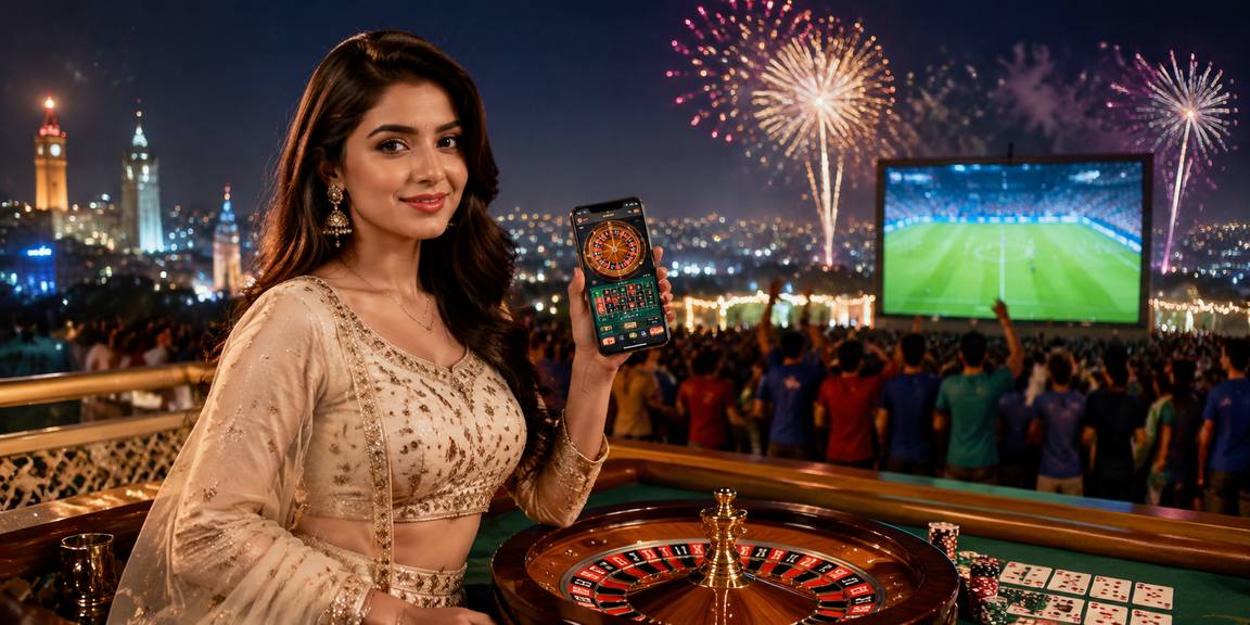 takbed বাংলাদেশে অনলাইন ক্যাসিনো লবি কীভাবে সাজানো হয়